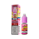 SKE CRYSTAL ORIGINAL SALTS 10ML HUBBLA BUBBLA (10)